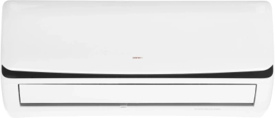 Сплит-система Centek CT-65B07+ белый