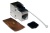 Lanmaster LAN-OK45S6A/180 Lanmaster LAN-OK45S6A/180