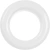 Осветитель DF LED-02 Осветитель DF LED-02