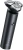 Бритва роторная Xiaomi Electric Shaver S301 реж.эл.:3 питан.:аккум. черный Бритва роторная Xiaomi Electric Shaver S301 реж.эл.:3 питан.:аккум. черный