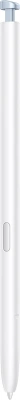 Смартфон Samsung SM-S948B Galaxy S26 Ultra 512Gb 12Gb голубой моноблок 3G 4G 2Sim 6.9" 1440x3120 Android 16 200Mpix 802.11 a/b/g/n/ac/ax/be NFC GPS GSM900/1800 GSM1900 Protect