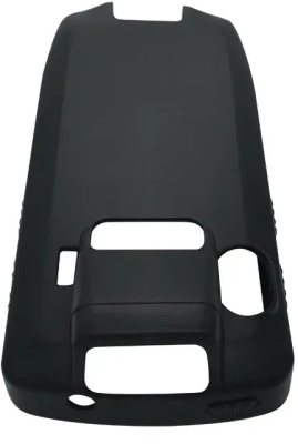 Чехол Urovo ACCDT40-RB01 Protective cover standard для DT40