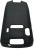 Чехол Urovo ACCDT40-RB01 Protective cover standard для DT40 Чехол Urovo ACCDT40-RB01 Protective cover standard для DT40