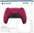 Геймпад Беспроводной PlayStation DualSense красный для: PlayStation 5 (CFI-ZCT2W)