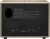 Колонка порт. Marshall Woburn III бежевый 150W 2.0 BT/3.5Jack 10м