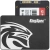 Накопитель SSD Kingspec SATA-III 120GB P4-120 2.5" Накопитель SSD Kingspec SATA-III 120GB P4-120 2.5"