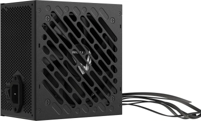 Блок питания Formula ATX 500W FV-500LT (20+4pin) APFC 120mm fan 4xSATA RTL