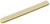 Блок соединительный Corning 4000-G/TR 80611013105 25 пар (упак.:120шт)
