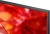Телевизор LED LG 100" 100MRGB96B6.ARUG черный титан 4K Ultra HD 120Hz DVB-T2 DVB-C DVB-S2 USB WiFi Smart TV Телевизор LED LG 100" 100MRGB96B6.ARUG черный титан 4K Ultra HD 120Hz DVB-T2 DVB-C DVB-S2 USB WiFi Smart TV