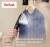 Отпариватель напольный Tefal IT3470E1 2000Вт черный