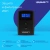 Источник бесперебойного питания Ippon Back Power Pro II 800 480Вт 800ВА черный Источник бесперебойного питания Ippon Back Power Pro II 800 480Вт 800ВА черный