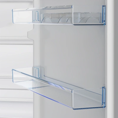 Холодильник Beko B1RCSK402W 2-хкамерн. белый