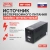 Источник бесперебойного питания Powercom Infinity INF-1100 770Вт 1100ВА черный без батареи