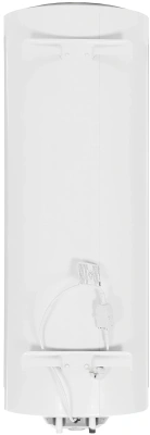 Водонагреватель Ariston PRO1 R ABS 150 V 1.8кВт 150л электрический настенный/белый
