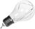 Гирлянда Gauss Solar GS035 нить шарики дл.3.8м Гирлянда Gauss Solar GS035 нить шарики дл.3.8м