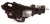 Картридж лазерный Cactus CS-Q7516A Q7516A черный (12000стр.) для HP LJ 5200/5200N/5200L/5200TN/5200DTN Картридж лазерный Cactus CS-Q7516A Q7516A черный (12000стр.) для HP LJ 5200/5200N/5200L/5200TN/5200DTN