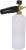Минимойка Huter W210i Professional 2600Вт (70/8/18) Минимойка Huter W210i Professional 2600Вт (70/8/18)