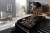 Кофемашина Delonghi Magnifica Start ECAM220.21.B 1450Вт черный Кофемашина Delonghi Magnifica Start ECAM220.21.B 1450Вт черный