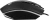 Мышь A4Tech Bloody A70 черный оптическая 6200dpi USB 8but (A70 MATTE BLACK) Мышь A4Tech Bloody A70 черный оптическая 6200dpi USB 8but (A70 MATTE BLACK)