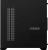 Корпус Accord ACC-ZMS03 черный без БП mATX 2xUSB2.0 1xUSB3.0 audio Корпус Accord ACC-ZMS03 черный без БП mATX 2xUSB2.0 1xUSB3.0 audio
