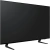 Телевизор OLED Samsung 42" QE42S90HAEXPY Series 9 черный графит 4K Ultra HD 120Hz DVB-T2 DVB-C DVB-S2 USB WiFi Smart TV Телевизор OLED Samsung 42" QE42S90HAEXPY Series 9 черный графит 4K Ultra HD 120Hz DVB-T2 DVB-C DVB-S2 USB WiFi Smart TV