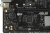 Материнская плата Asus PRIME H610M-R-SI Soc-1700 Intel H610 2xDDR5 mATX AC`97 8ch(7.1) GbLAN+VGA+HDMI+DP White Box Материнская плата Asus PRIME H610M-R-SI Soc-1700 Intel H610 2xDDR5 mATX AC`97 8ch(7.1) GbLAN+VGA+HDMI+DP White Box