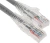 Патч-корд WRline WR-PC-RJ45-UTP-5E-0.3-GY FTP RJ-45 вил.-вилка RJ-45 кат.5E 0.3м серый LSZH (уп.:1шт) Патч-корд WRline WR-PC-RJ45-UTP-5E-0.3-GY FTP RJ-45 вил.-вилка RJ-45 кат.5E 0.3м серый LSZH (уп.:1шт)