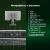 Моноблок Digma Pro Unity 23.8" Full HD i3 1215U (1.2) 16Gb SSD256Gb UHDG CR Windows 11 Pro GbitEth WiFi BT 90W клавиатура мышь Cam серый/черный 1920x1080 (RUS) Моноблок Digma Pro Unity 23.8" Full HD i3 1215U (1.2) 16Gb SSD256Gb UHDG CR Windows 11 Pro GbitEth WiFi BT 90W клавиатура мышь Cam серый/черный 1920x1080 (RUS)