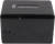 Термопринтер TSC TE200 (99-065A101-00LF00) 203dpi 152мм/с/USB для печ.этик. черный