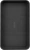 Форма для выпечки Rondell Loft Professional RDF-1510 прямоуг. 39.5x27.5x7.8см сталь темно-серый