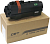 Картридж лазерный Cet CET6740 TK-1160 черный (7200стр.) для Kyocera ECOSYS P2040dn/P2040dw