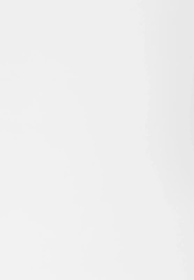 Фотобумага Cactus CS-GA418050ED A4/180г/м2/50л./белый глянцевое для струйной печати