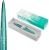 Ручка шариков. Parker Jotter Global Icons SE Miami K179 (2221602) бирюзовый M син. черн. подар.кор. Ручка шариков. Parker Jotter Global Icons SE Miami K179 (2221602) бирюзовый M син. черн. подар.кор.