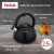 Чайник металлический Tefal Intuition N4180417 2.5л. черный (3110601825) Чайник металлический Tefal Intuition N4180417 2.5л. черный (3110601825)