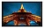 Экран на раме Cactus 81" 102x180см FrameExpert CS-PSFRE-180X102 16:9 настенный натяжной