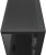 Корпус Deepcool CG380 3F черный без БП mATX 6x120mm 3x140mm 2xUSB3.0 audio bott PSU
