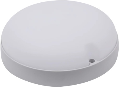 Светильник Hiper H957 ЖКХ H957-2 наст.-потол. 4000K цв.св.:белый белый (H957-2)