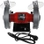 Электроточило Einhell TH-BG 150 150Вт 2950об/мин d=150мм t=16мм Электроточило Einhell TH-BG 150 150Вт 2950об/мин d=150мм t=16мм