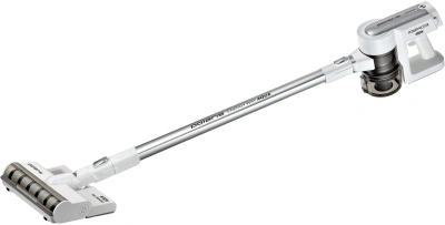 Пылесос Polaris Energy Way Aqua PVCS 7000 400Вт белый/серый