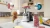 Мясорубка Bosch Series 8 MFWS820M 2500Вт черный