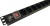 Блок распределения питания NTSS NTSS-PDU-DA1016 гор.размещ. 8xSchuko базовые 10A C14 Блок распределения питания NTSS NTSS-PDU-DA1016 гор.размещ. 8xSchuko базовые 10A C14