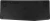 Клавиатура + мышь Logitech MK345 клав:черный мышь:черный USB беспроводная (920-012925)