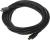 Кабель аудио-видео Cactus CS-HDMI.1.4-5 HDMI (m)/HDMI (m) 5м. позолоч.конт. черный Кабель аудио-видео Cactus CS-HDMI.1.4-5 HDMI (m)/HDMI (m) 5м. позолоч.конт. черный