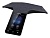 Конференц-телефон IP Yealink CP965 черный