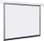 Экран Lumien 146" 229x305см Eco Control LEC-100108 4:3 настенно-потолочный рулонный белый (моторизованный привод) Экран Lumien 146" 229x305см Eco Control LEC-100108 4:3 настенно-потолочный рулонный белый (моторизованный привод)