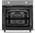 Духовой шкаф Электрический Beko BBIC12000XD нержавеющая сталь Духовой шкаф Электрический Beko BBIC12000XD нержавеющая сталь