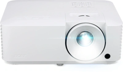 Проектор Acer PL2530i DLP 5000Lm LS (1920x1080) 50000:1 ресурс лампы:20000часов 1xUSB typeA 2xHDMI 2.9кг