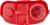 Опрыскиватель Edon AGS-12 аккум. наполь.ранц. 12л красный (24996) Опрыскиватель Edon AGS-12 аккум. наполь.ранц. 12л красный (24996)