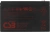 Батарея для ИБП CSB GP1272 F2 12В 7.2Ач Батарея для ИБП CSB GP1272 F2 12В 7.2Ач