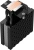 Устройство охлаждения(кулер) PcCooler RT400 ARGB Soc-AM5/AM4/1200/1700/1851 черный 4-pin 34.9dB Al+Cu 235W Ret (RT400-BKAWXX-GL)